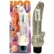 H2O Viking Waterproof Vibrator