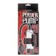 Power Pump