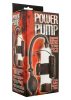 Power Pump