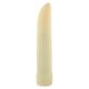 Ladyfinger Minivibrator