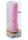 Classic Slim Vibrator Pink