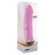 Classic Original Vibrator Pink