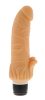 Purrfect Silicone Classic 7 inch Flesh