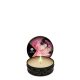 Mini Massage Candle 30ml/1oz Aphrodisia / Roses