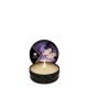 Mini Massage Candle 30ml/1oz Libido / Exotic Fruits