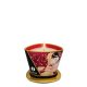 SHUNGA CANDLE STRAWBERRY 170 ML