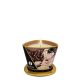 Shunga Candle Chocolate 170 ML