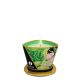 Shunga Candle Green Tea 170 ML