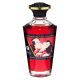 Aphrodisiac Oils Blazing Cherry 100 ml