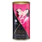 Aphrodisiac Oils Raspberry Feeling 100 ml