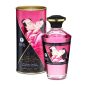 Aphrodisiac Oils Raspberry Feeling 100 ml