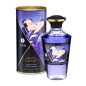 Aphrodisiac Oils Exotic Fruits 100 ml