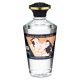 Aphrodisiac Oils Vanilla Fetish 100 ml