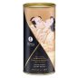 Aphrodisiac Oils Vanilla Fetish 100 ml