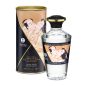 Aphrodisiac Oils Vanilla Fetish 100 ml