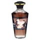 Aphrodisiac Oils Intoxicating Chocolate 100 ml