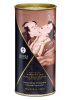 Aphrodisiac Oils Intoxicating Chocolate 100 ml