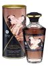 Aphrodisiac Oils Intoxicating Chocolate 100 ml