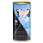 Aphrodisiac Oils Coconut Thrills 100 ml