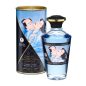 Aphrodisiac Oils Coconut Thrills 100 ml