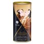 Aphrodisiac Oils Creamy Love Latte
