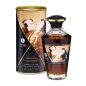 Aphrodisiac Oils Creamy Love Latte