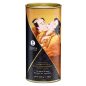 Aphrodisiac Oils Caramel Kisses 100 ml