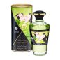 Aphrodisiac Oils Midnight Sorbet