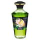 Aphrodisiac Oils-Organica Exotic Green Tea 100 ml