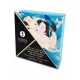 Oriental Crystals Bath Salts - Ocean Breeze 75 gr.