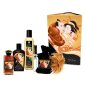 SWEET KISSES COLLECTION SWEET KIT