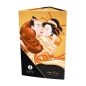SWEET KISSES COLLECTION SWEET KIT