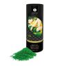 Oriental Crystals Bath Salts  -   Lotus Flower 500 g