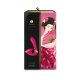 SOYO RASPBERRY