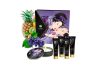 Geisha's Secret Kit Exotic Fruits