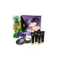 Geisha's Secret Kit Exotic Fruits