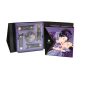 Geisha's Secret Kit Exotic Fruits