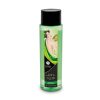 Bath & Shower Gel - Sensual Mint (370 ml)