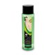 Bath & Shower Gel - Sensual Mint (370 ml)