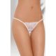 String 2322 - white {} S-L