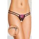 G-String 2413 - black {} S-L