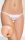 G-String 2415 - white {} S-L