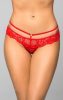 G-string - red {} S/M