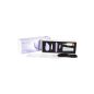 S Pleasures Velvet Lovers Kit - Purple & Purple