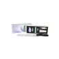 S Pleasures Velvet Lovers Kit - Purple & Mint