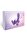 S Pleasures Velvet Pleasure Kit - Purple