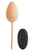 EGG VIBRATOR ODETTE - Peach