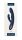 Aylin Dark Blue