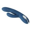 Aylin Dark Blue