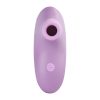 Pulse Lite Neo Purple